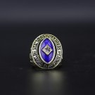 Size 11 San Diego Chargers 1963 World Championship Ring Fans Gift
