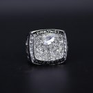 Size 11 Fantasy Football 2019 FFL Championship Ring Fans Gift