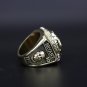 Los Angeles Lakers 2010 Kobe Bryant Basketball Championship ring With Wooden Display Box Fans Gift