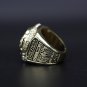 Los Angeles Lakers 2010 Kobe Bryant Basketball Championship ring With Wooden Display Box Fans Gift