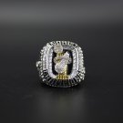 Size 11 Miami Heat 2012 Basketball Championship ring Fans Gift