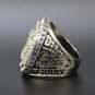 Size 11 Golden State Warriors 2015 Basketball Championship ring Fans Gift