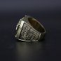 Los Angeles Lakers 2002 Kobe Bryant Basketball Championship ring With Wooden Display Box Fans Gift