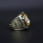 Size 11 Los Angeles Lakers 2001 Kobe Bryant Basketball Championship ring Fans Gift