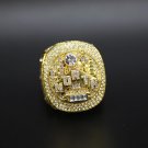 Size 11 Toronto Raptors 2019 Basketball Championship ring Fans Gift