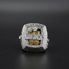Size 11 Miami Heat 2013 Basketball Championship ring Fans Gift
