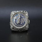 Size 11 Dallas Mavericks 2011 Basketball Championship ring Fans Gift