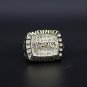 Size 11 Los Angeles Lakers 2000 Kobe Bryant Basketball Championship ring Fans Gift