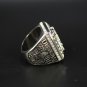 Size 11 San Antonio Spurs 2014 Basketball Championship ring Fans Gift