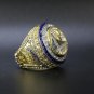 Size 11 Golden State Warriors 2017 Basketball Championship ring Fans Gift
