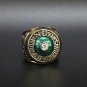 Size 11 Boston Celtics 1981 Basketball Championship ring Fans Gift