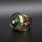 Size 11 Boston Celtics 1981 Basketball Championship ring Fans Gift