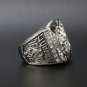 Size 11 San Antonio Spurs 2007 Basketball Championship ring Fans Gift
