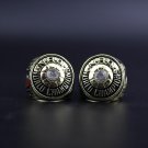 Size 11 New York Knicks 1970 1973 Basketball Championship rings Fans Gift