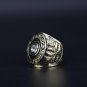 Size 11 Boston Celtics 1962 Basketball Championship ring Fans Gift