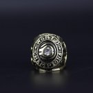 Size 11 Boston Celtics 1961 Basketball Championship ring Fans Gift