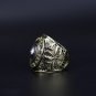 Size 11 Boston Celtics 1966 Basketball Championship ring Fans Gift