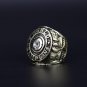 Size 11 Boston Celtics 1963 Basketball Championship ring Fans Gift