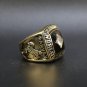 Size 11 Los Angeles Dodgers 1981 World Series Championship ring Fans Gift
