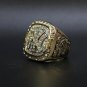 Size 11 New York Yankees 1999 World Series Championship ring Fans Gift