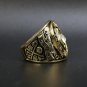 Size 11 Chicago Cubs 1908 World Championship ring Fans Gift