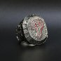 Size 11 Philadelphia Phillies 2008 World Series Championship ring Fans Gift