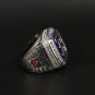 Size 11 Boston Red Sox 2018 World Series Championship ring Fans Gift