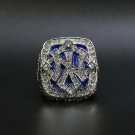 Size 11 New York Yankees 2009 World Series Championship ring Fans Gift