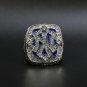 Size 11 New York Yankees 2009 World Series Championship ring Fans Gift