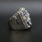 Size 11 New York Yankees 2009 World Series Championship ring Fans Gift