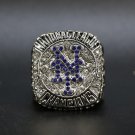 Size 11 New York Mets 2015 National League Championship ring Fans Gift