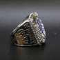 Size 11 New York Mets 2015 National League Championship ring Fans Gift