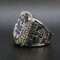 Size 11 New York Mets 2015 National League Championship ring Fans Gift