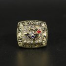 Size 11 Toronto Blue Jays 1992 World Series Championship ring Fans Gift