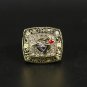 Size 11 Toronto Blue Jays 1992 World Series Championship ring Fans Gift