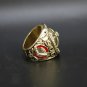Size 11 Chicago White Sox 1906 World Series Championship ring Fans Gift