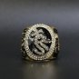 Size 11 Chicago White Sox 2005 World Series Championship ring Fans Gift