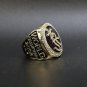 Size 11 Chicago White Sox 2005 World Series Championship ring Fans Gift