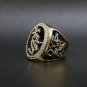 Size 11 Chicago White Sox 2005 World Series Championship ring Fans Gift