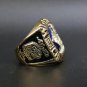 Size 11 New York Mets 1986 World Series Championship ring Fans Gift