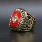 Size 11 Minnesota Twins 1991 World Series Championship ring Fans Gift