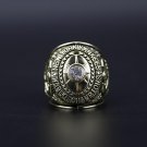 Size 11 New York Yankees 1927 World Series Championship ring Fans Gift