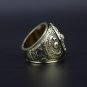 Size 11 New York Yankees 1927 World Series Championship ring Fans Gift