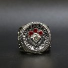 Size 11 St. Louis Cardinals 1987 National League Championship ring Fans Gift