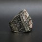 Size 11 Miami Marlins 2003 World Series Championship ring Fans Gift