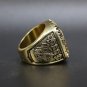 Size 11 New York Yankees 1978 World Series Championship ring Fans Gift