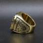 Size 11 New York Yankees 1978 World Series Championship ring Fans Gift