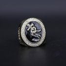 Size 11 Chicago White Sox 2005 World Series Championship ring Fans Gift