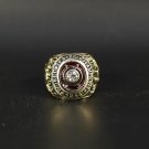 Size 11 St. Louis Cardinals 1944 World Series Championship ring Fans Gift
