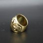 Size 11 Pittsburgh Pirates 1960 World Series Championship ring Fans Gift